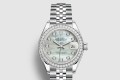 [ROLEX-롤렉스]데이저스트 28 279384RBR