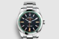 [ROLEX-롤렉스]밀가우스 40 116400GV