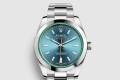 [ROLEX-롤렉스]밀가우스 40 116400GV