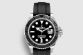 [ROLEX-롤렉스]요트마스터 42 226659