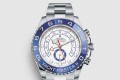 [ROLEX-롤렉스]요트마스터 II 44 116680