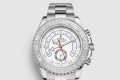 [ROLEX-롤렉스]요트마스터 II 44 116689