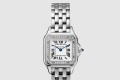 [CARTIER-까르띠에]팬더 드 까르띠에 22 W4PN0007
