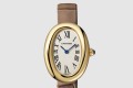 [CARTIER-까르띠에]베누아 32 WGBA0007