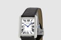 [CARTIER-까르띠에]탱크솔로 27 W5200003