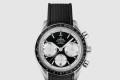 [OMEGA-오메가]스피드마스터 레이싱 40