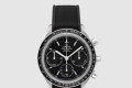 [OMEGA-오메가]스피드마스터 레이싱 40