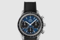 [OMEGA-오메가]스피드마스터 레이싱 40