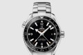 [OMEGA-오메가]씨마스터 플래닛오션 43.5