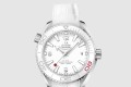 [OMEGA-오메가]씨마스터 플래닛오션 39.5