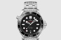 [OMEGA-오메가]씨마스터 다이버 300 42