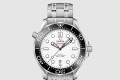 [OMEGA-오메가]씨마스터 다이버 300 42
