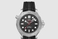 [OMEGA-오메가]씨마스터 다이버 300 42