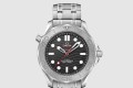 [OMEGA-오메가]씨마스터 다이버 300 42