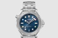 [OMEGA-오메가]씨마스터 다이버 300 42