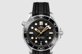 [OMEGA-오메가]씨마스터 다이버 300 42