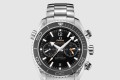 [OMEGA-오메가]씨마스터 플래닛오션 45.5
