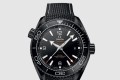 [OMEGA-오메가]씨마스터 플래닛오션 45.5