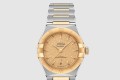 [OMEGA-오메가]컨스텔레이션 콤비 29