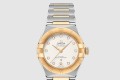 [OMEGA-오메가]컨스텔레이션 콤비 29