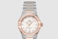 [OMEGA-오메가]컨스텔레이션 콤비 29
