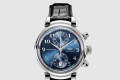 [IWC-아이더블유씨]다빈치 크로노그래프 에디션 42 IW393402