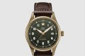 [IWC-아이더블유씨]파일럿 스핏파이어 39 IW326802
