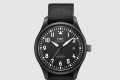 [IWC-아이더블유씨]파일럿 탑건 41 IW326901