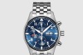 [IWC-아이더블유씨]파일럿 어린왕자 에디션 43 IW377717