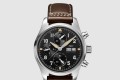 [IWC-아이더블유씨]파일럿 스핏파이어 41 IW387903