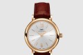 [IWC-아이더블유씨]포르토피노 34 IW357401