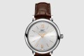 [IWC-아이더블유씨]포르토피노 34 IW357403