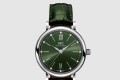 [IWC-아이더블유씨]포르토피노 34 IW357405