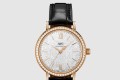 [IWC-아이더블유씨]포르토피노 34 IW357406
