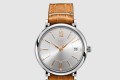 [IWC-아이더블유씨]포르토피노 37 IW458101