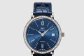 [IWC-아이더블유씨]포르토피노 37 IW458111