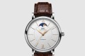 [IWC-아이더블유씨]포르토피노 문페이즈 40 IW459401