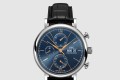 [IWC-아이더블유씨]포르토피노 크로노그래프 42 IW391036