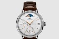 [IWC-아이더블유씨]포르토피노 문페이즈 45 IW516401