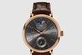 [IWC-아이더블유씨]포르토피노 문페이즈 45 IW516403