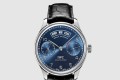 [IWC-아이더블유씨]포르투기저 애뉴얼 캘린더 44.2 IW503502