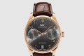 [IWC-아이더블유씨]포르투기저 42.3 IW500702