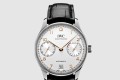 [IWC-아이더블유씨]포르투기저 42.3 IW500704