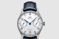 [IWC-아이더블유씨]포르투기저 42.3 IW500705