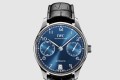[IWC-아이더블유씨]포르투기저 42.3 IW500710
