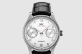 [IWC-아이더블유씨]포르투기저 42.3 IW500712