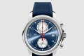 [IWC-아이더블유씨]포르투기저 요트 클럽 43.5 IW390507