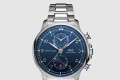 [IWC-아이더블유씨]포르투기저 요트 클럽 44.6 IW390701