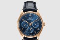 [IWC-아이더블유씨]포르투기저 퍼페추얼 캘린더 42 IW344205