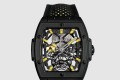 [HUBLOT-위블로]마스터피스 45 ND.0129